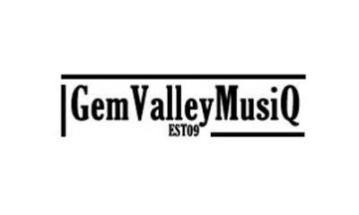 Gem Valley MusiQ – 20GB Hiphopza 3 400x240 - Gem Valley MusiQ – Lets stick Together