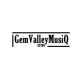 Gem Valley MusiQ – 20GB Hiphopza 3 80x80 - Gem Valley MusiQ – Lets stick Together