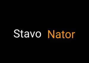 IMG 20201023 WA0086 300x214 - Stavo Nator &amp; Nordic soul – Suka Endleleni