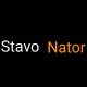 IMG 20201023 WA0086 80x80 - Stavo Nator & Nordic soul – Suka Endleleni