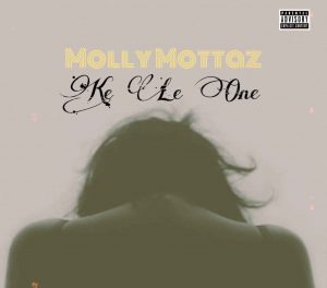 IMG 20201119 WA0004 300x264 - Molly Mottaz – Ke Le One
