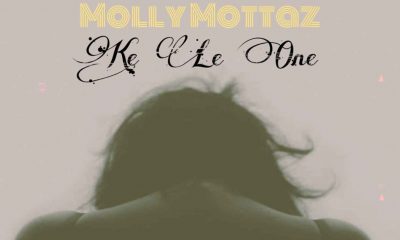 IMG 20201119 WA0004 400x240 - Molly Mottaz – Ke Le One