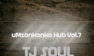 IMG 20200802 204032 400x240 - TJ Soul – uMzonkonko Hub Vol. 7