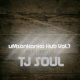 IMG 20200802 204032 80x80 - TJ Soul – uMzonkonko Hub Vol. 7