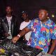 IMG 6866 scaled e1605709684931 80x80 - Cheddar & El Papino – uBoomba noNtshebe Vol. 4 Mix