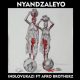 Idlovukazi – Nyandzaleyo Ft. Afro Brotherz Hiphopza 80x80 - Idlovukazi – Nyandzaleyo Ft. Afro Brotherz