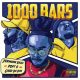 Jermaine Eagle – 1000 Bars Ft. Pdot O Chad Da Don Hiphopza 80x80 - Jermaine Eagle – 1000 Bars Ft. Pdot O & Chad Da Don