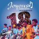 Joyous Celebration – KwaZama Zama 80x80 - Joyous Celebration – Uyangikhathalela