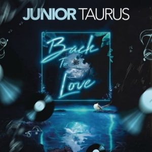 Junior Taurus – Maobane Ft. Sino Msolo 300x300 - Junior Taurus – Back To Love Ft. Hadassah