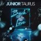 Junior Taurus – Maobane Ft. Sino Msolo 80x80 - Junior Taurus – Back To Love Ft. Hadassah