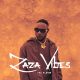 L.A.X ZaZa Vibes Album 80x80 - L.A.X – Feeling