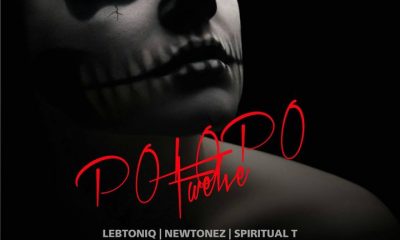 LebtoniQ   POLOPO 12 Mix zatunes co za 400x240 - LebtoniQ – POLOPO 12 Mix