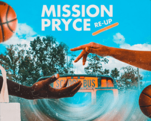 Luka Pryce The Big Hash – Mission Pryce Re Up Hiphopza 300x240 - Luka Pryce & The Big Hash – Mission Pryce (Re-Up)