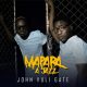 Mapara A Jazz – Mapipitlane Ft. DJ Obza Hiphopza 80x80 - Mapara A Jazz – Right Here Ft. Master KG, Soweto Gospel Choir, Mr Brown & John Delinger