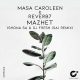 Masa Caroleen Reverb7 – Mazhet Shona SA DJ Fresh SA Remix Hiphopza 80x80 - Masa Caroleen & Reverb7 – Mazhet (Shona SA & DJ Fresh SA Remix)