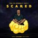 Mass The Difference ft Pdot O – Scared 80x80 - Mass The Difference – Scared Ft. Pdot O