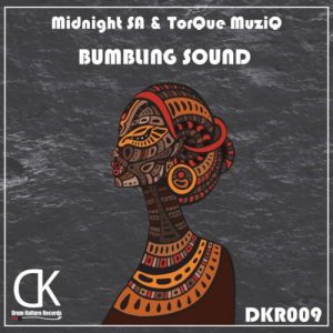Midnight SA TorQue MuziQ – Bumbling Sound Hiphopza 300x300 - Midnight SA &amp; TorQue MuziQ – Bumbling Sound