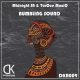 Midnight SA TorQue MuziQ – Bumbling Sound Hiphopza 80x80 - Midnight SA & TorQue MuziQ – Bumbling Sound
