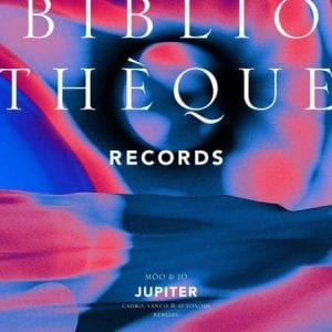 Moo Jo – Jupiter Caiiro Remix Hiphopza 1 - Mòo &amp; Jo – Jupiter (Vanco Remix)