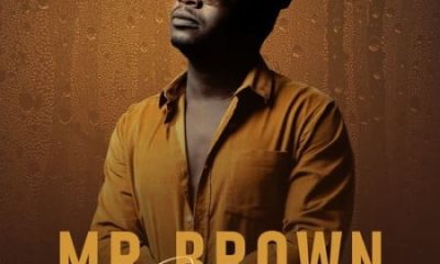 Mr Brown – Thandolwami Nguwe ft. Makhadzi Zanda Zakuza 400x240 - Mr Brown – Thandolwami Nguwe Ft. Makhadzi & Zanda Zakuza
