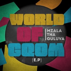 Mzala ThaGuluva – Gandaganda 300x300 - Mzala ThaGuluva – Night Groovers