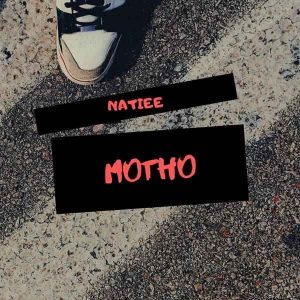 Natiee – Motho 300x300 - Natiee – Motho