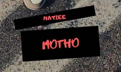 Natiee – Motho 400x240 - Natiee – Motho