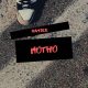 Natiee – Motho 80x80 - Natiee – Motho