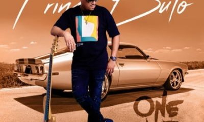 Prince Bulo – Ngiyakhuza ft. Andiswa Live fakaza2018.com fakaza 2020 400x240 - Prince Bulo – Blm (Edit)