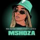 RMA MusiQ Mikael Star – Mshoza Vocal Mix Ft. Lady Du Hiphopza 80x80 - RMA MusiQ & Mikael Star – Mshoza (Vocal Mix) Ft. Lady Du