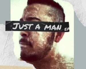 Ree Morris Dwson – Just A Man Hiphopza 300x240 - Ree Morris & Chymamusique – Summer Days