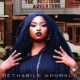 Rethabile Khumalo – Ezinkwenkwezini Intro 80x80 - ALBUM: Rethabile Khumalo Like Mother Like Daughter