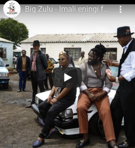 Screenshot 20201124 162429 274x300 - VIDEO: Big Zulu – Imali Eningi Ft. Intaba Yase Dubai &amp; Riky Rick