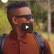 Screenshot 20201124 163753 80x80 - VIDEO: Sun-EL Musician – Ubomi Abumanga Ft. Msaki