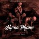Shona Phansi Art 1606458432767 80x80 - Dee’Small, T Soul SA & Deej Ratiiey – Shona Phansi ft. OwGee & Mbuso