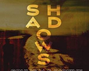 Soulic M InQfive – Shadows Original Mix Hiphopza 300x240 - Soulic M & InQfive – Shadows (Original Mix)