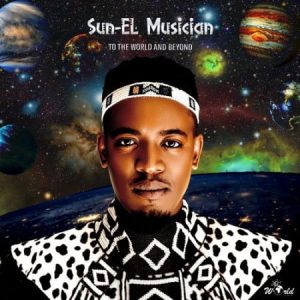 Sun EL Musician – Fire Ft. Sauti Sol Hiphopza 300x300 - Sun-EL Musician – Fire Ft. Sauti Sol