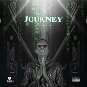 T Man – Sorry Sisi Ft. Mshayi Mr Thela Hiphopza 5 300x300 - ALBUM: T-Man My Journey