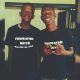 Team Toxicated Keys – Champs Of Thutlwane Hiphopza 2 80x80 - Team Toxicated Keys – Two Tops