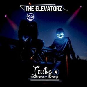 The Elevatorz – Ngiyoze Ngifike Ft. MainMan Hiphopza - The Elevatorz – Ngiyoze Ngifike Ft. MainMan