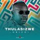 Thulasizwe – Bukuphi Ft. Prince Bulo 80x80 - Thulasizwe – Bukuphi Ft. Prince Bulo