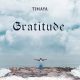 Timaya Gratitude Album 80x80 - Timaya – Chulo Bother Nobody