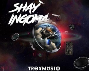 Troymusiq – Shayingoma Ft. Dj Jim Mastershine Hiphopza 300x240 - Troymusiq – Shay’ingoma Ft. Dj Jim Mastershine