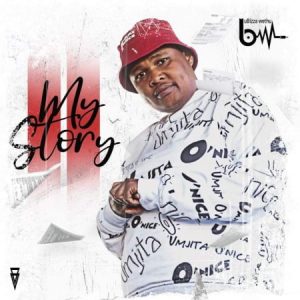 UBizza Wethu – Ndize Kanye Nkosi Ft. Anande 300x300 - ALBUM: uBizza Wethu My Story