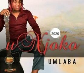 Unjoko – UMlaba Hiphopza 277x240 - Unjoko – UMlaba