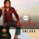 Unjoko – UMlaba Hiphopza 80x80 - Unjoko – UMlaba