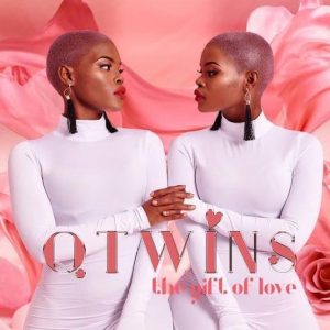 images 1 300x300 - VIDEO: Q Twins – Laba Abantu Ft. Ntencane &amp; DJ Tira