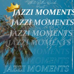 jazzi moments ori scaled e1606025581461 300x300 - Ubuntu Brothers – Jazzi Moments ft. Deejay Vdot &amp; Dj Shanky
