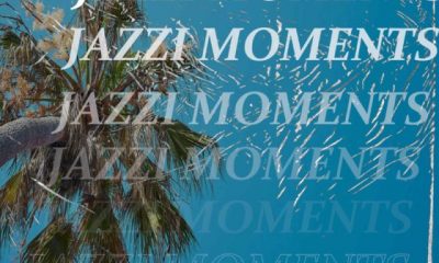 jazzi moments ori scaled e1606025581461 400x240 - Ubuntu Brothers – Jazzi Moments ft. Deejay Vdot & Dj Shanky
