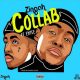 z Afro Beat Za 80x80 - Zingah – Collabo ft. Emtee
